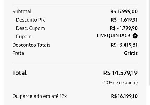 Imagem do comentário