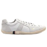 Tênis Feminino Osklen Riva Classic - Off White | R$121