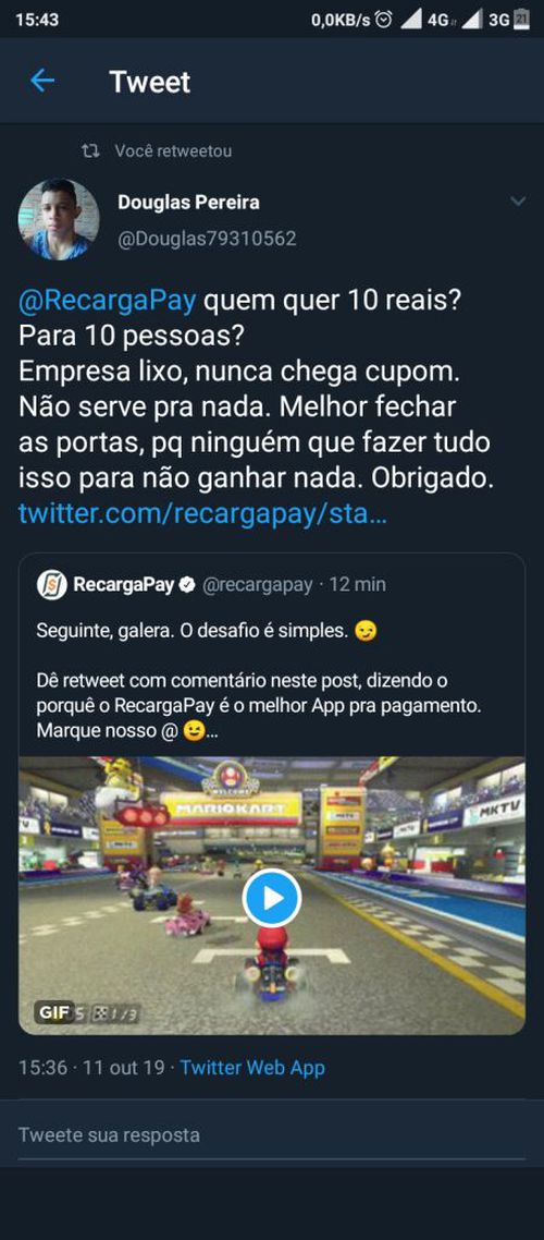 4043679-Uto5y.jpg