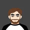 Avatar t2tadeu