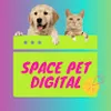 Avatar spacepet