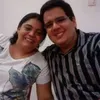 Avatar victorjereissati