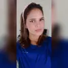 Avatar anapfreitas