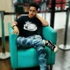 Avatar natan.sabino