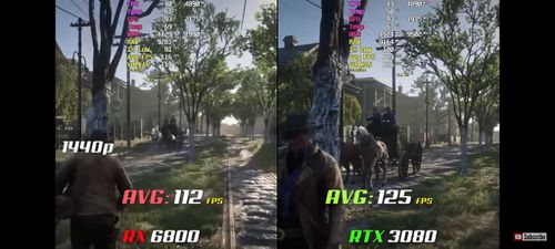 5971313-6gCXV.jpg