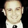 Avatar luisfelipe0789