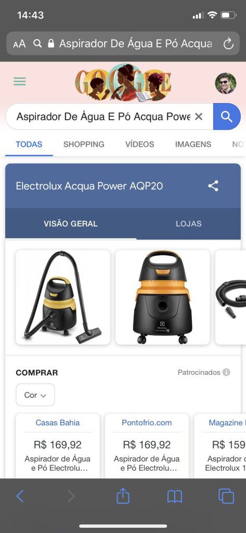 4043511-5kgi4.jpg