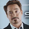 Avatar dzgamer
