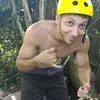 Avatar usuario_zvrb