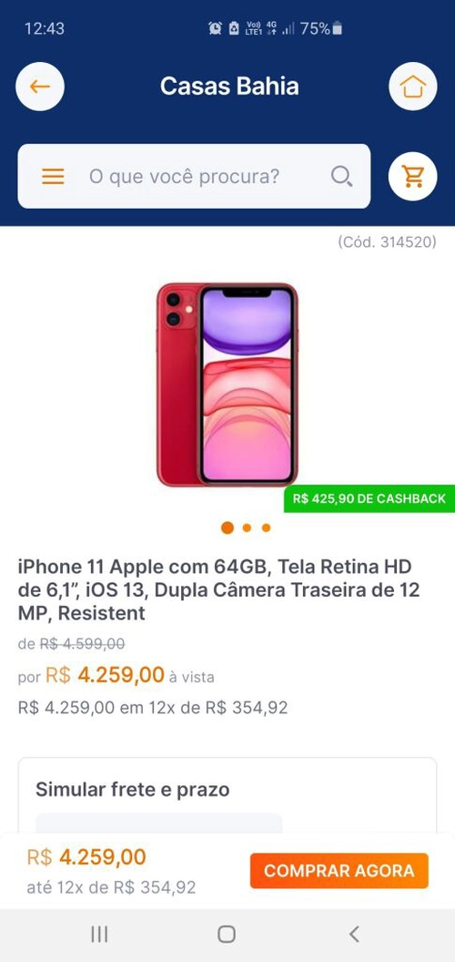 5545559-D4jDh.jpg