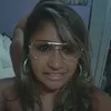 Avatar rejane_rafaelasilva