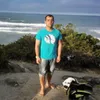 Avatar tiago_oliveiraivy