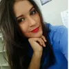 Avatar nayaracorreia