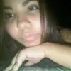 Avatar thays_si