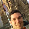 Avatar felipefachina
