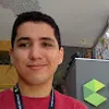 Avatar luizalexandre0988
