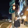 Avatar ronniep