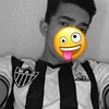 Avatar yansilveira11
