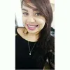 Avatar wanessa_santos