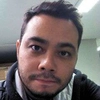 Avatar tiago.bastos
