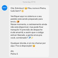 Imagem do comentário