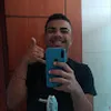 Avatar dudu_02