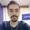 Avatar gustavohorta