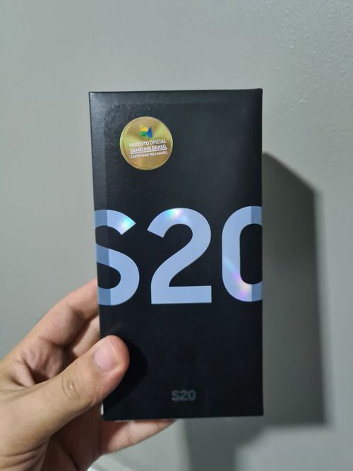 5243300.jpg