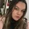 Avatar lauralisboa