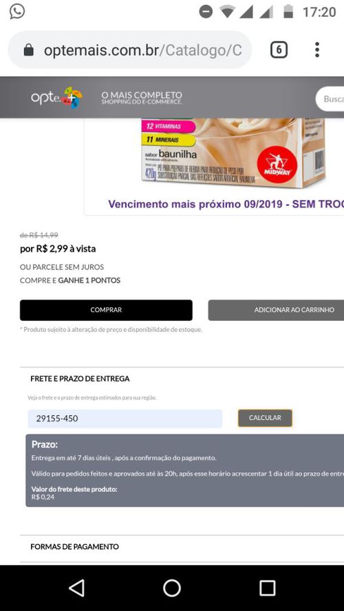 3868579-VgqDY.jpg