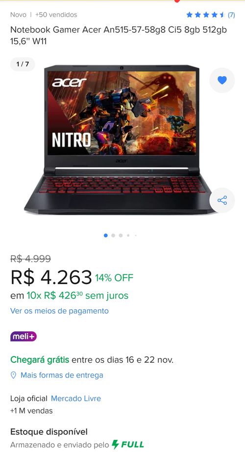 Imagem do comentário