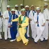 Avatar paulo.justo