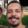 Avatar gleiberrodrigo