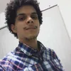 Avatar vinicius_ferraz_bbav