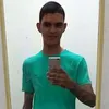 Avatar edvaldomarianojr