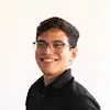 Avatar carlosmeneses2066
