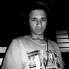 Avatar vitor_nogueira
