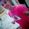 Avatar guilhermew