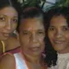 Avatar cristiana.felixcastro