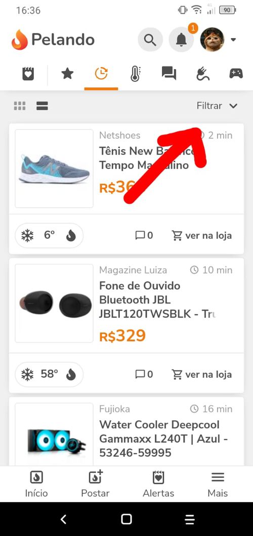 Imagem do comentário