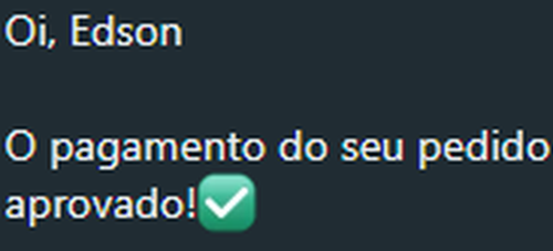 Imagem do comentário