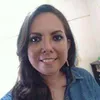 Avatar isabarriga