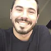 Avatar leonardoaloizio
