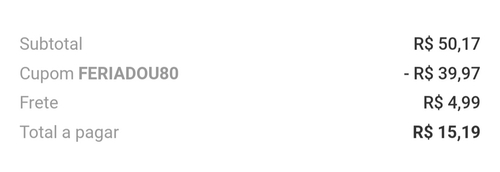 Screenshot_20220616-203318_Z Delivery.jpg