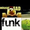 Avatar music_leand2o