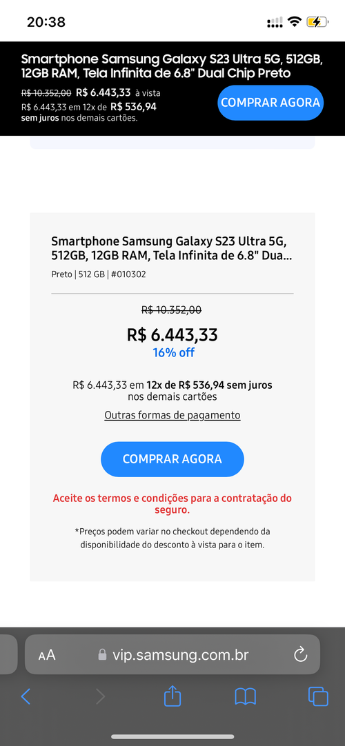 Imagem do comentário