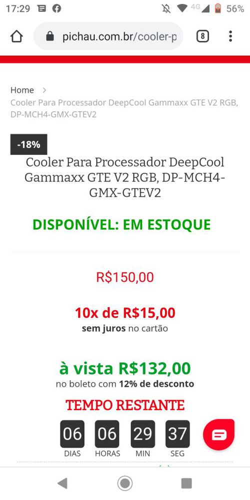5199464-Bvhig.jpg