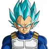 Avatar vegetapaoduro