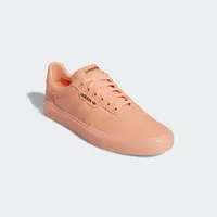TÊNIS ADIDAS 3MC - DIVERSOS TAMANHOS E CORES