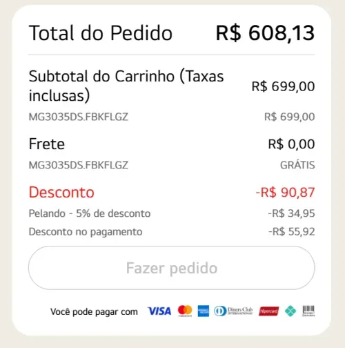 Imagem do comentário
